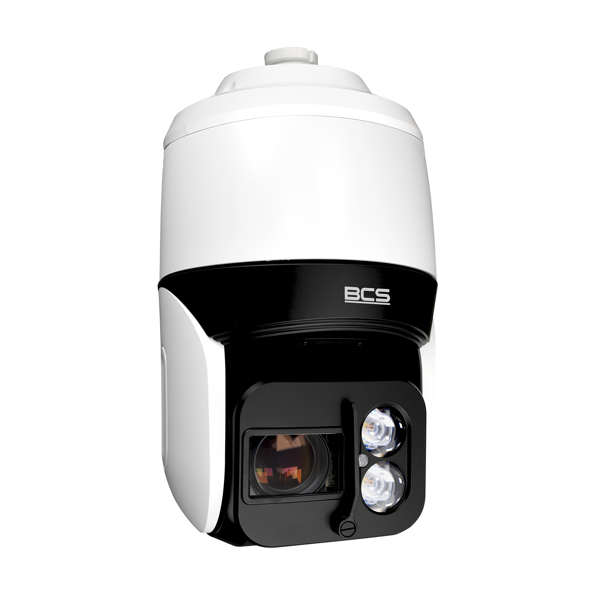 BCS-U-SIP6436SR40-AI2 - Image 3