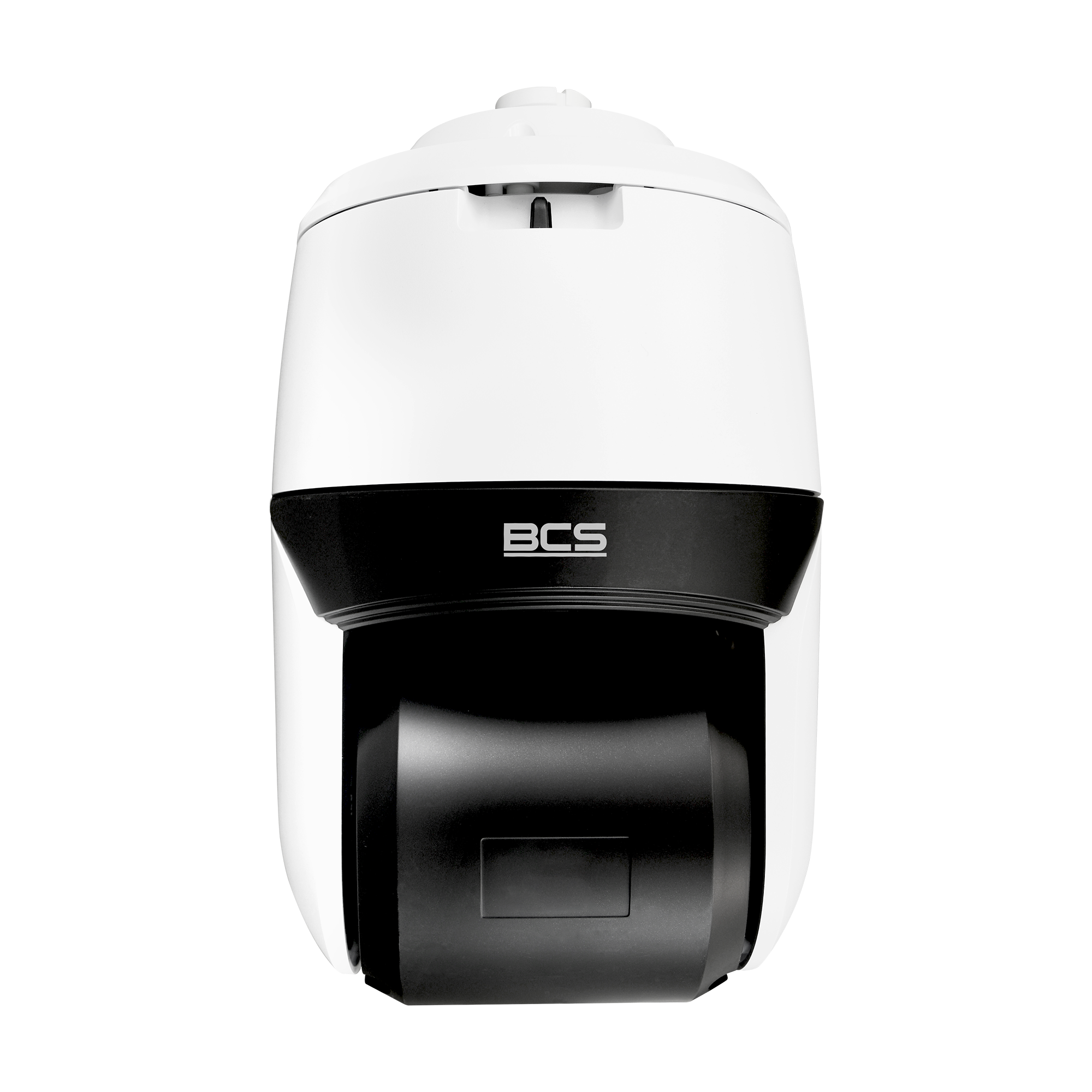 BCS-U-SIP6436SR40-AI2 - Image 4