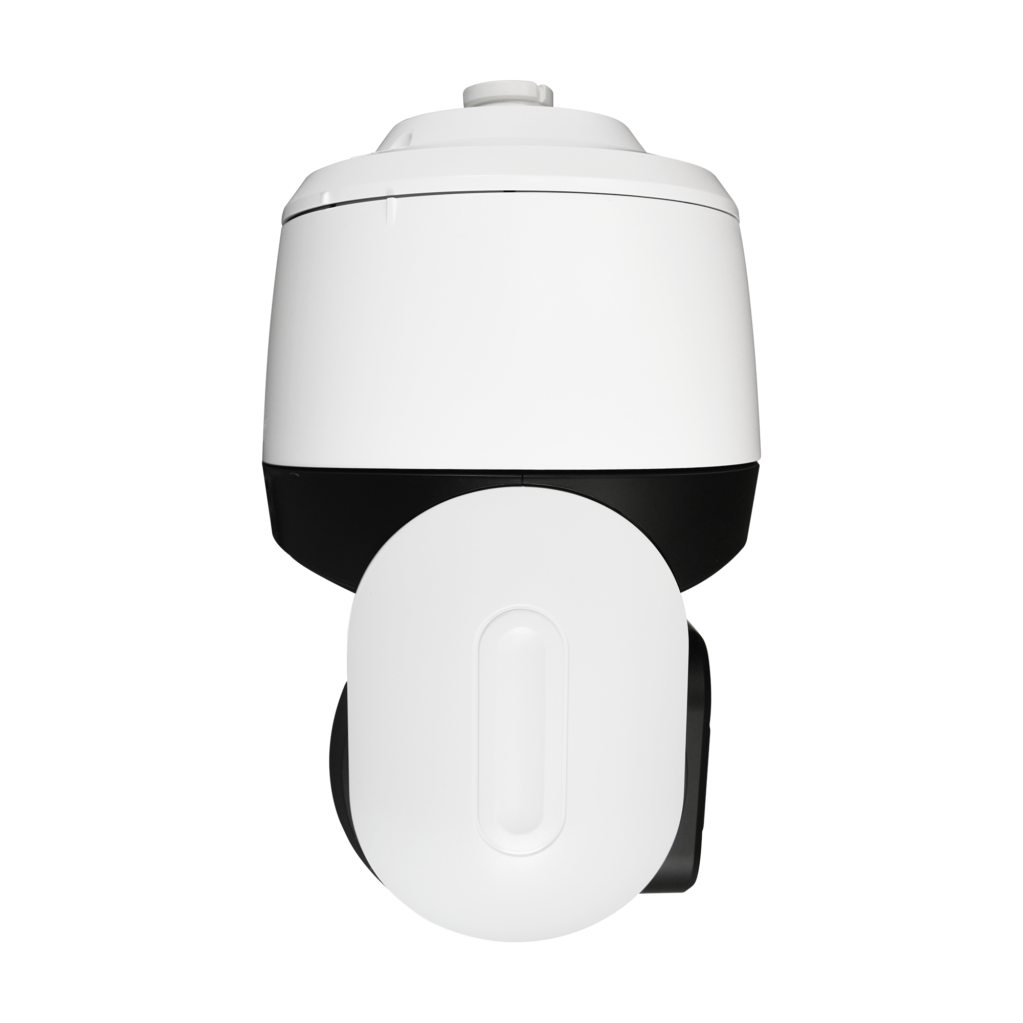 BCS-U-SIP6436SR40-AI2 - Image 5
