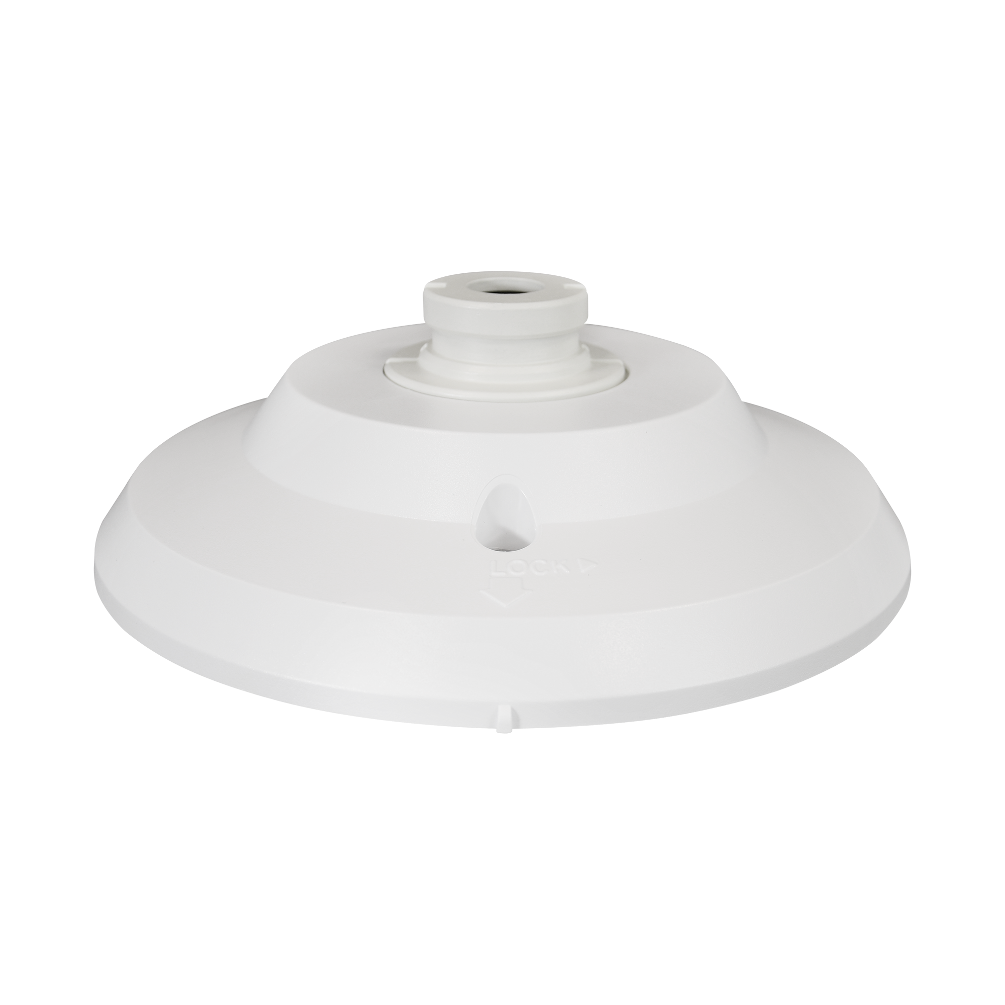 BCS-U-SIP6436SR40-AI2 - Image 7