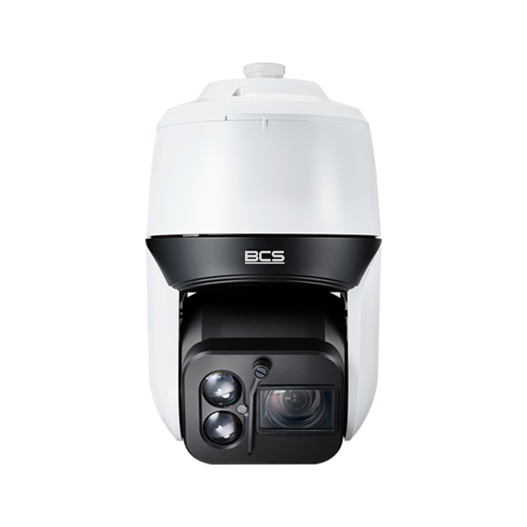 BCS-U-SIP6631SR30