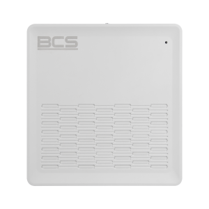 BCS-U-SNVR0401-4P