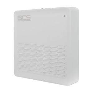 BCS-U-SNVR0401-4P