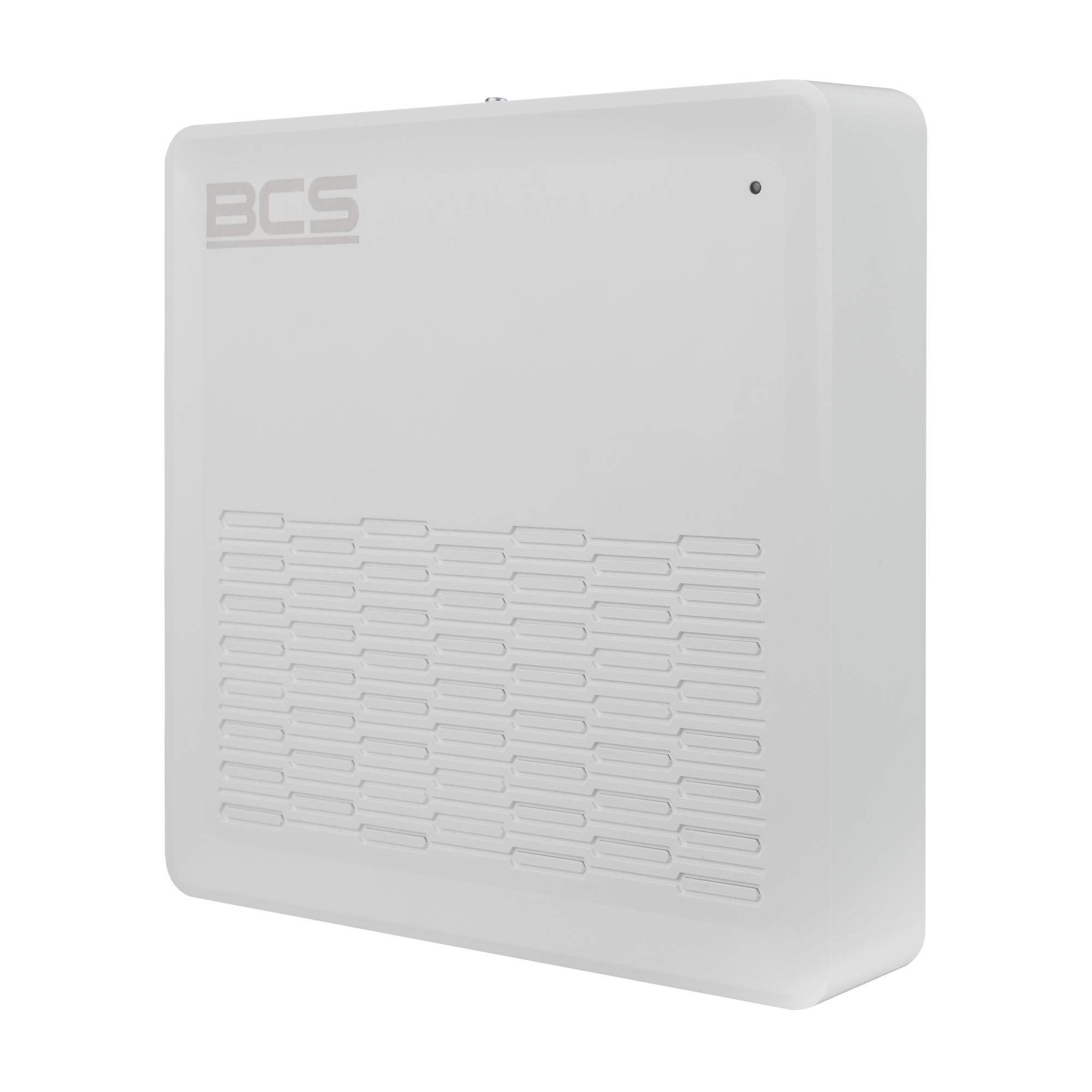 BCS-U-SNVR0401-4P - Image 2