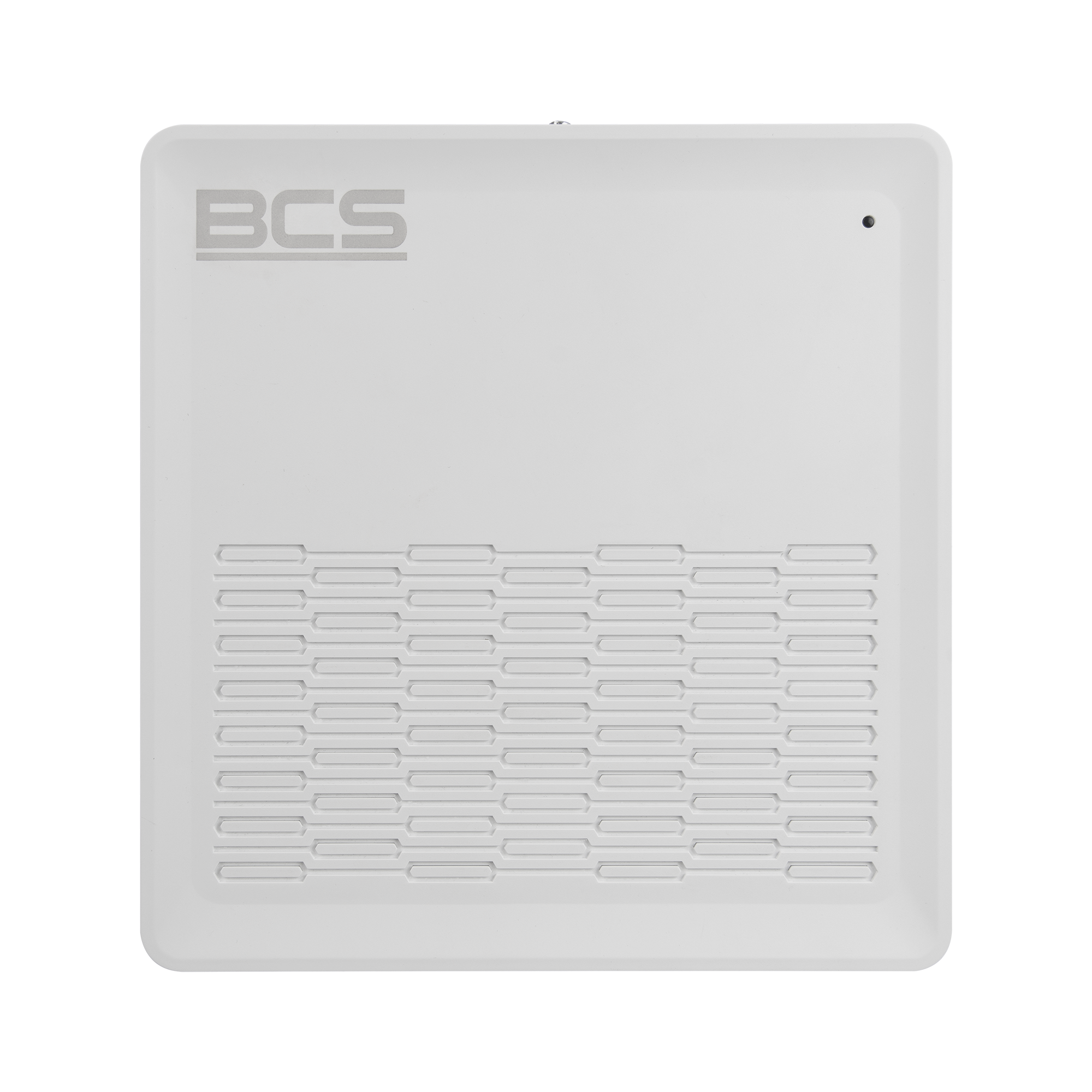 BCS-U-SNVR0801-8P