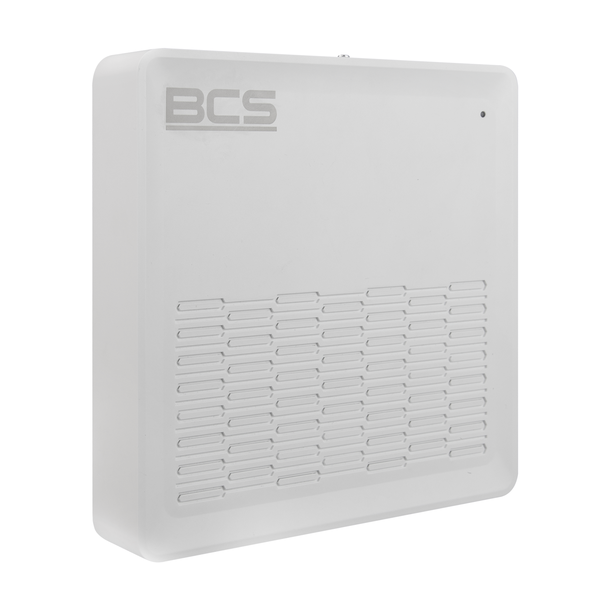 BCS-U-SNVR0801-8P - Image 3