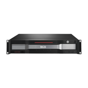 BCS-U-SVR25608R-4KR