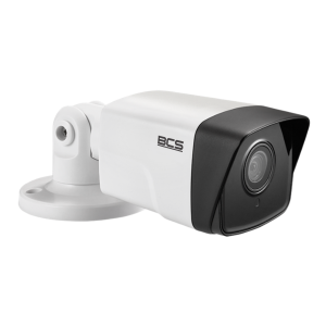 BCS-U-TIP32FSR3