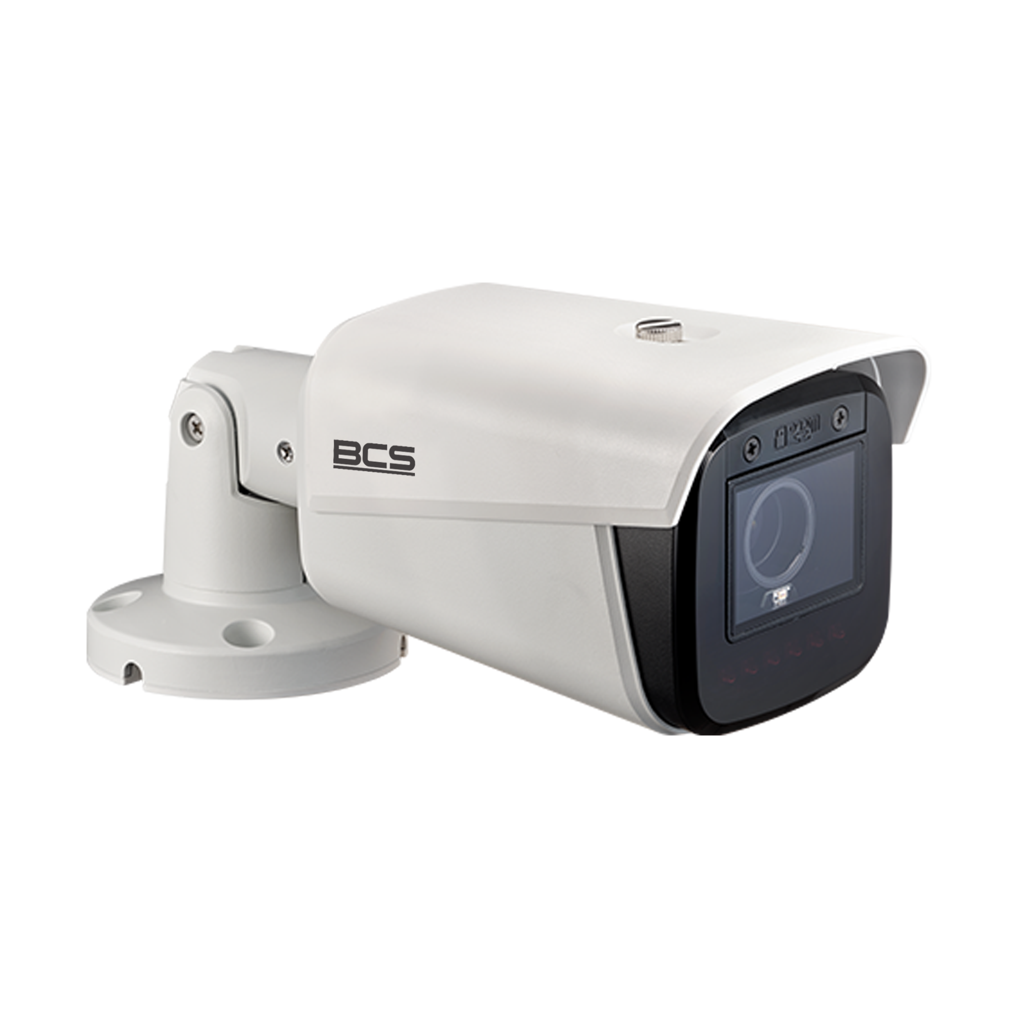 BCS-U-TIP32FSR3-Ai2