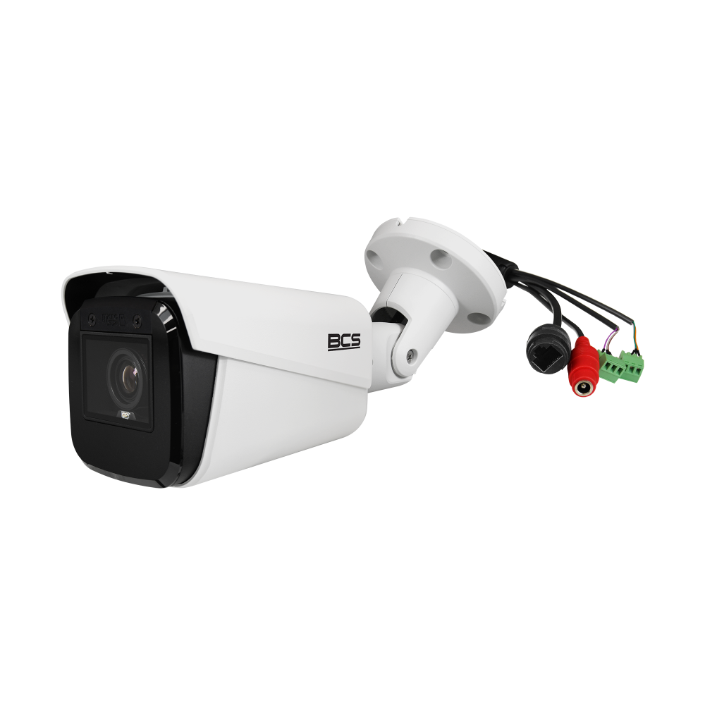 BCS-U-TIP62VSR4-Ai2 - Image 3