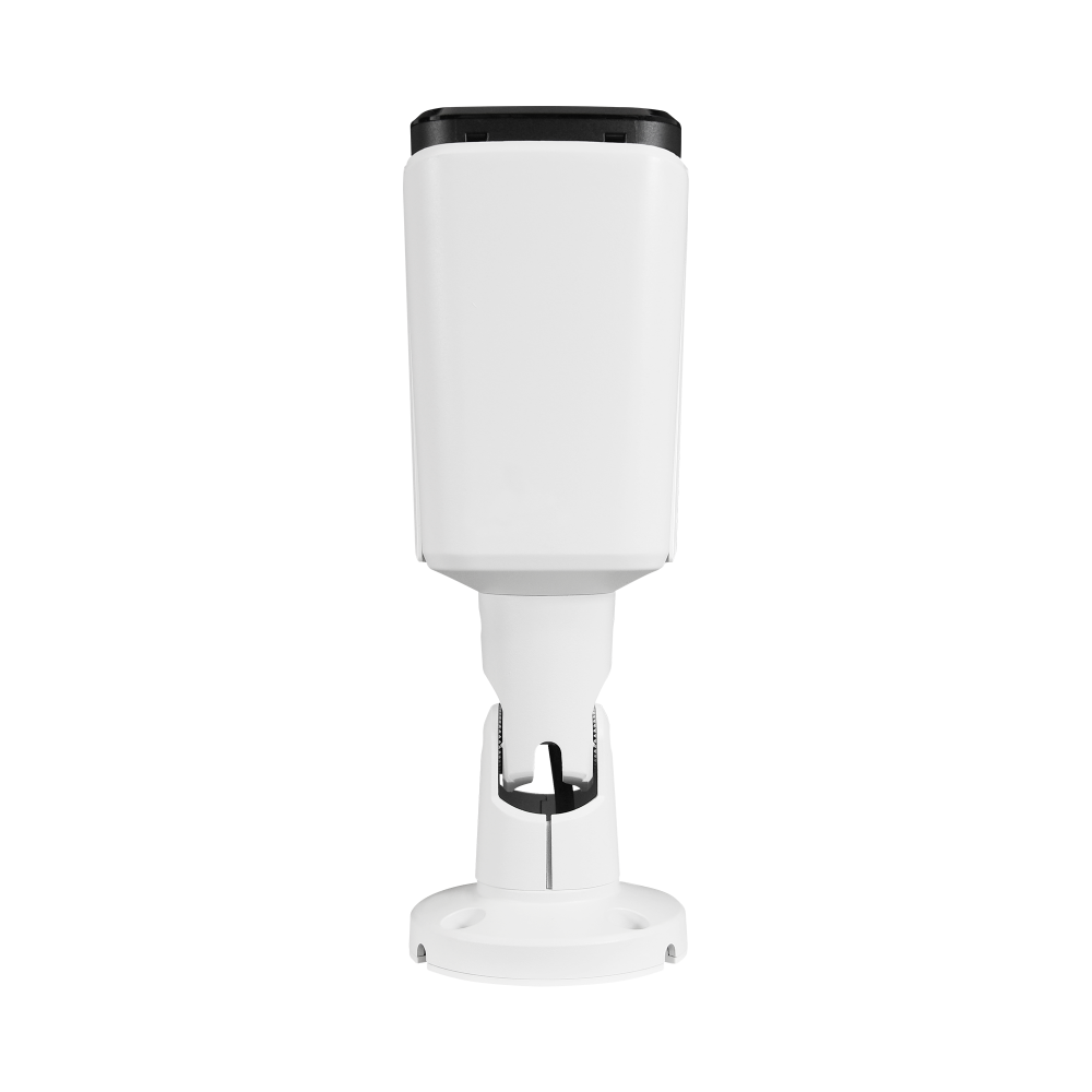 BCS-U-TIP62VSR4-Ai2 - Image 4