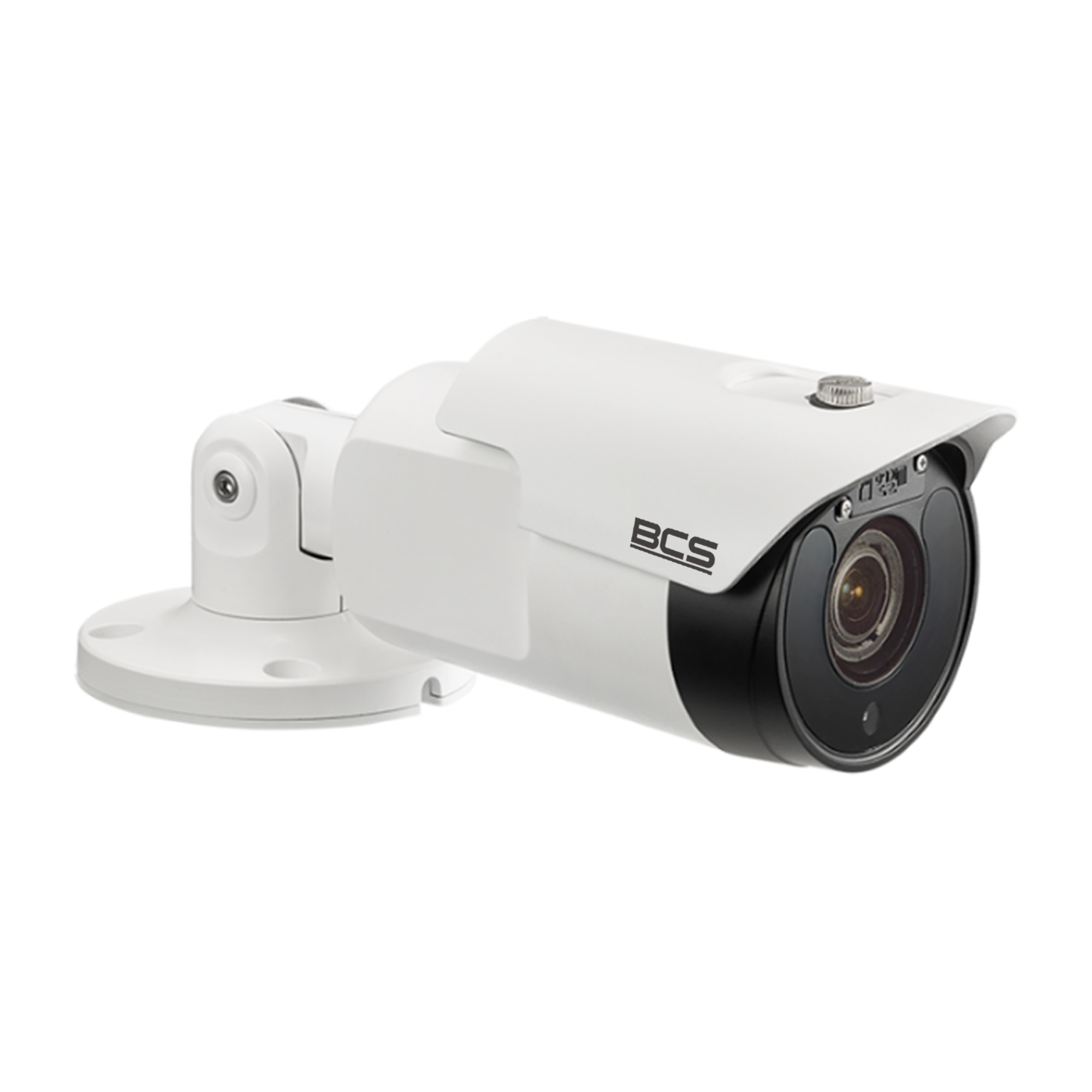 BCS-U-TIP62VSR4