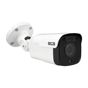 BCS-U-TIP65VSR4