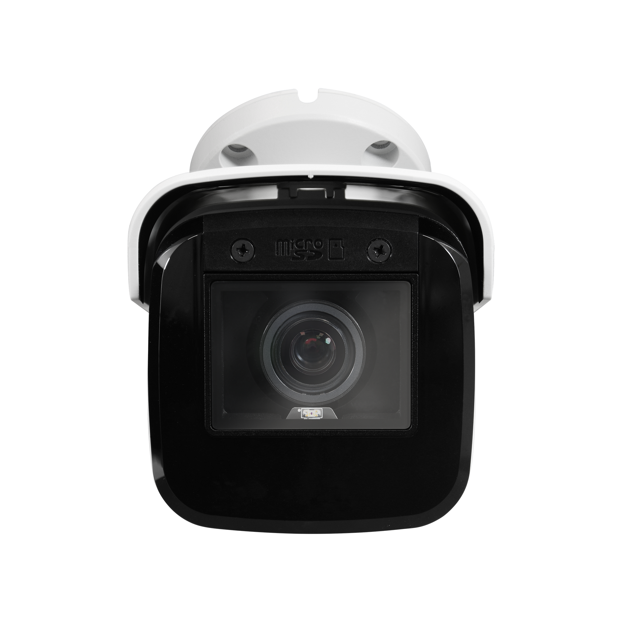 BCS-U-TIP65VSR4-AI2 - Image 2