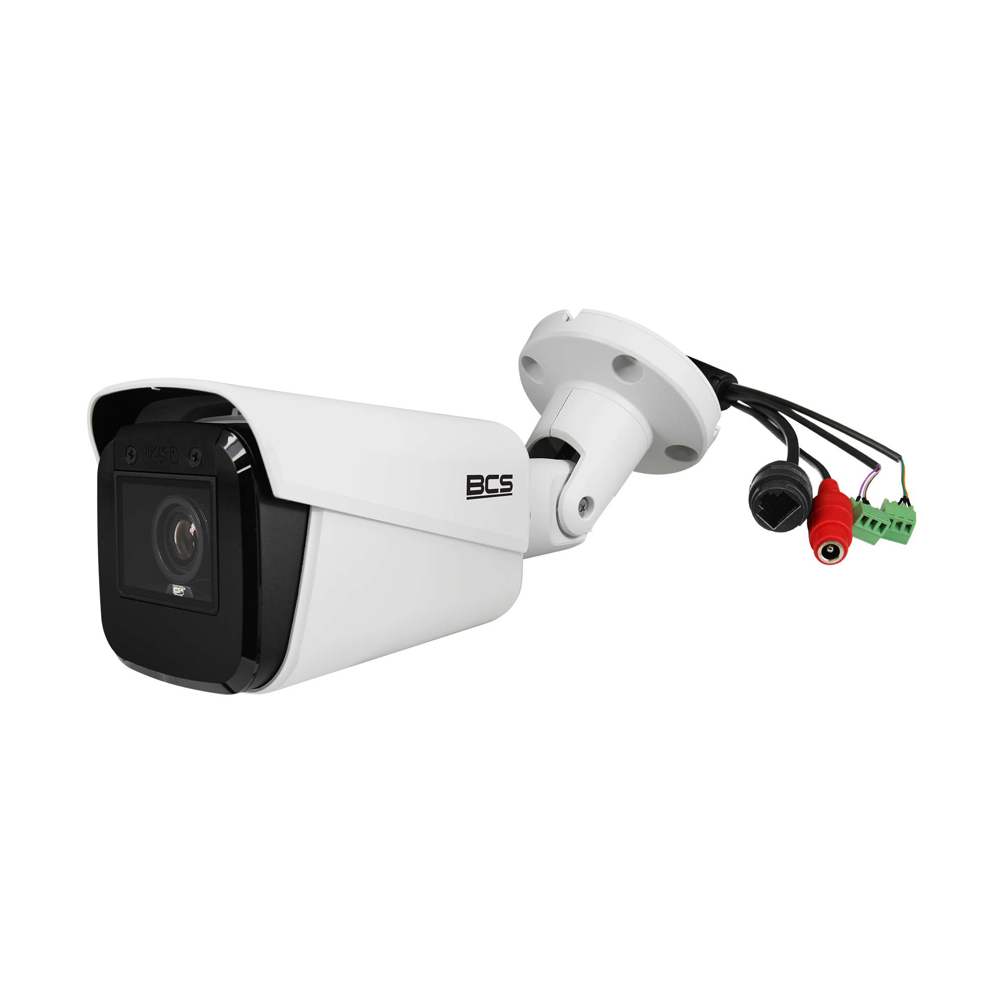 BCS-U-TIP65VSR4-AI2 - Image 3