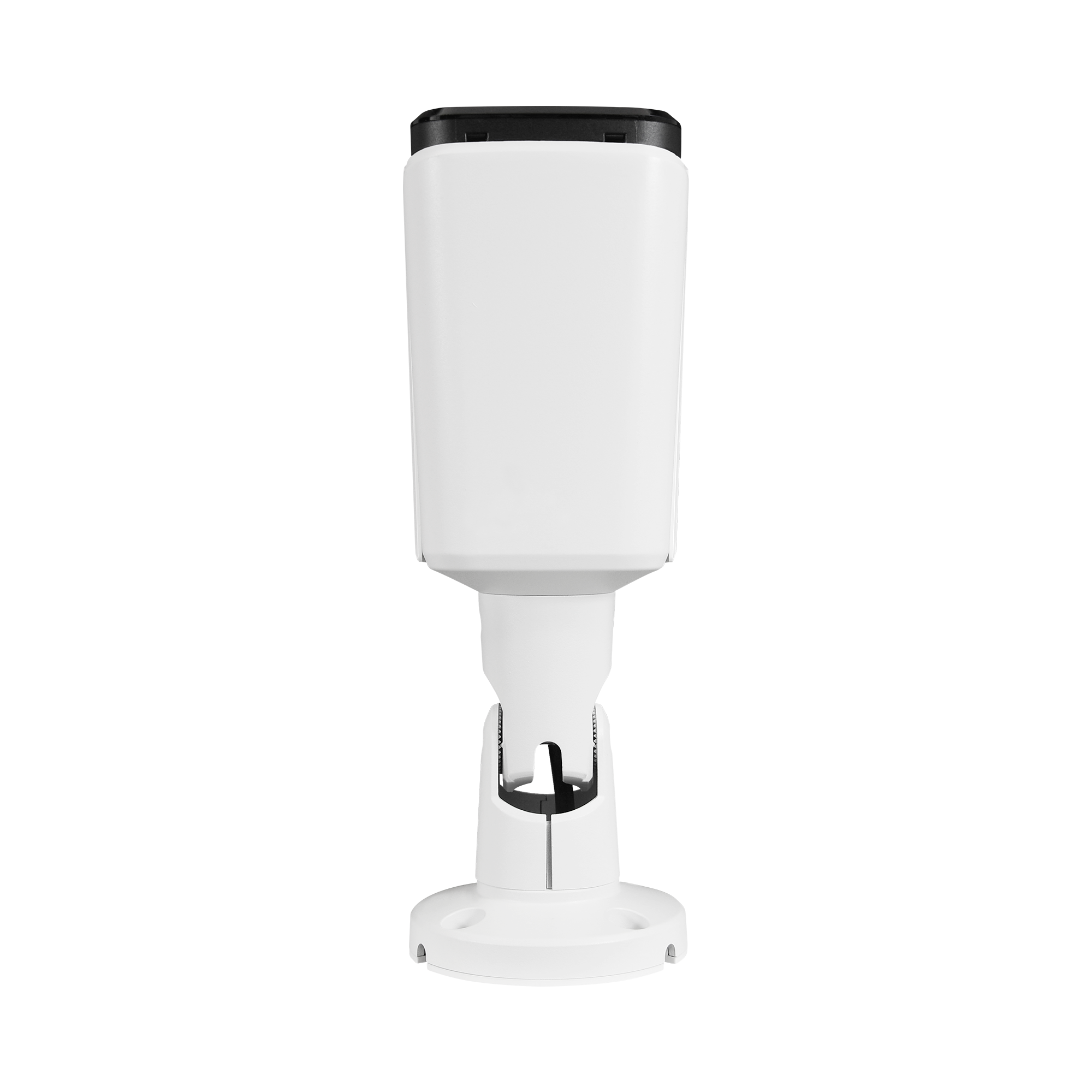 BCS-U-TIP65VSR4-AI2 - Image 4