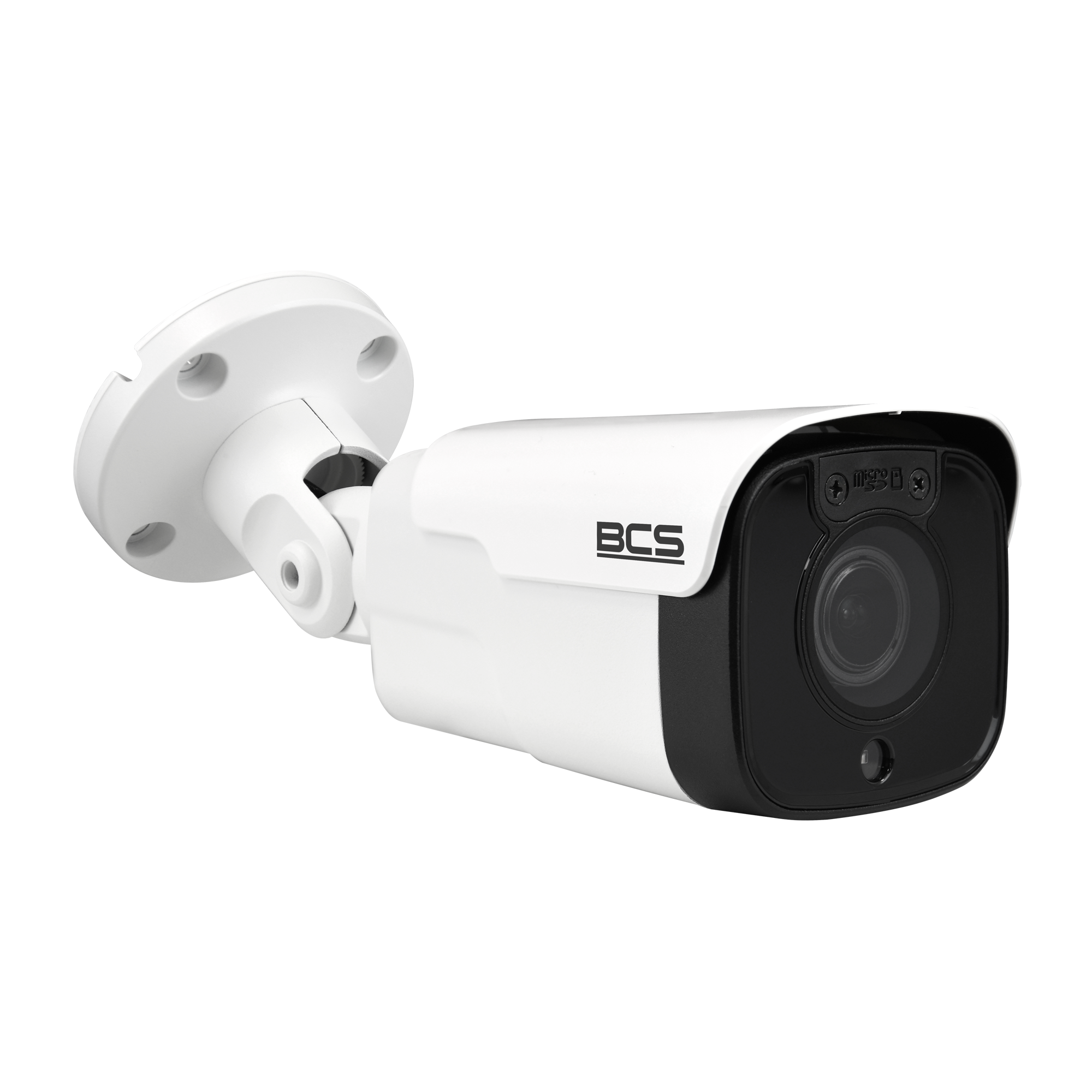 BCS-U-TIP65VSR4