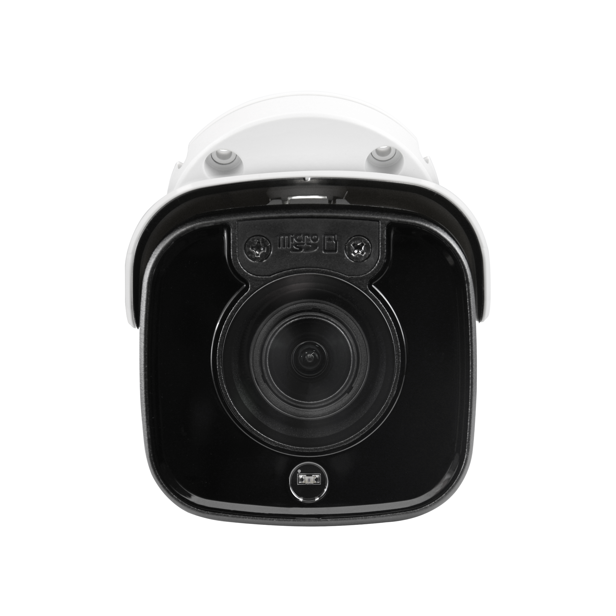 BCS-U-TIP65VSR4 - Image 2