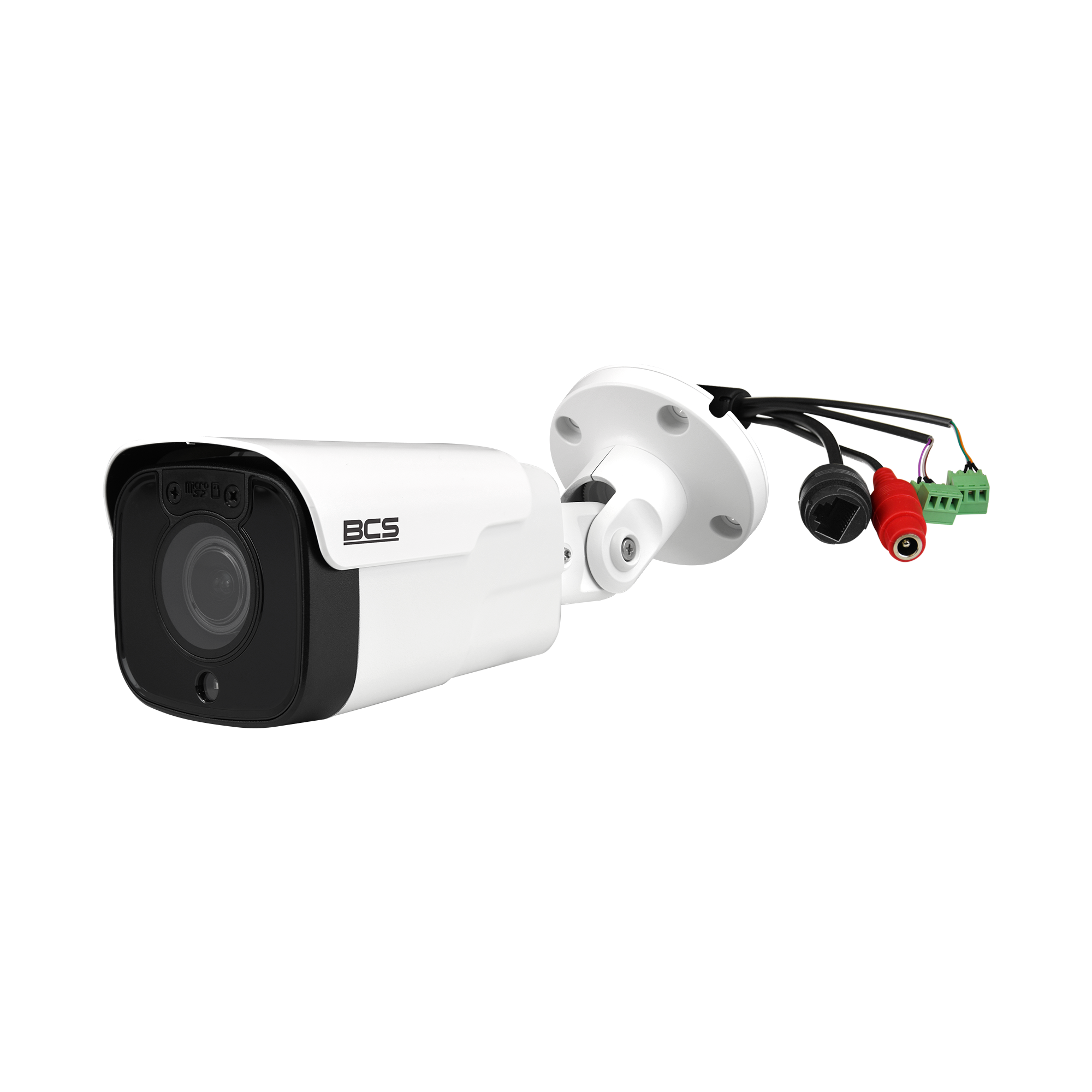 BCS-U-TIP65VSR4 - Image 3