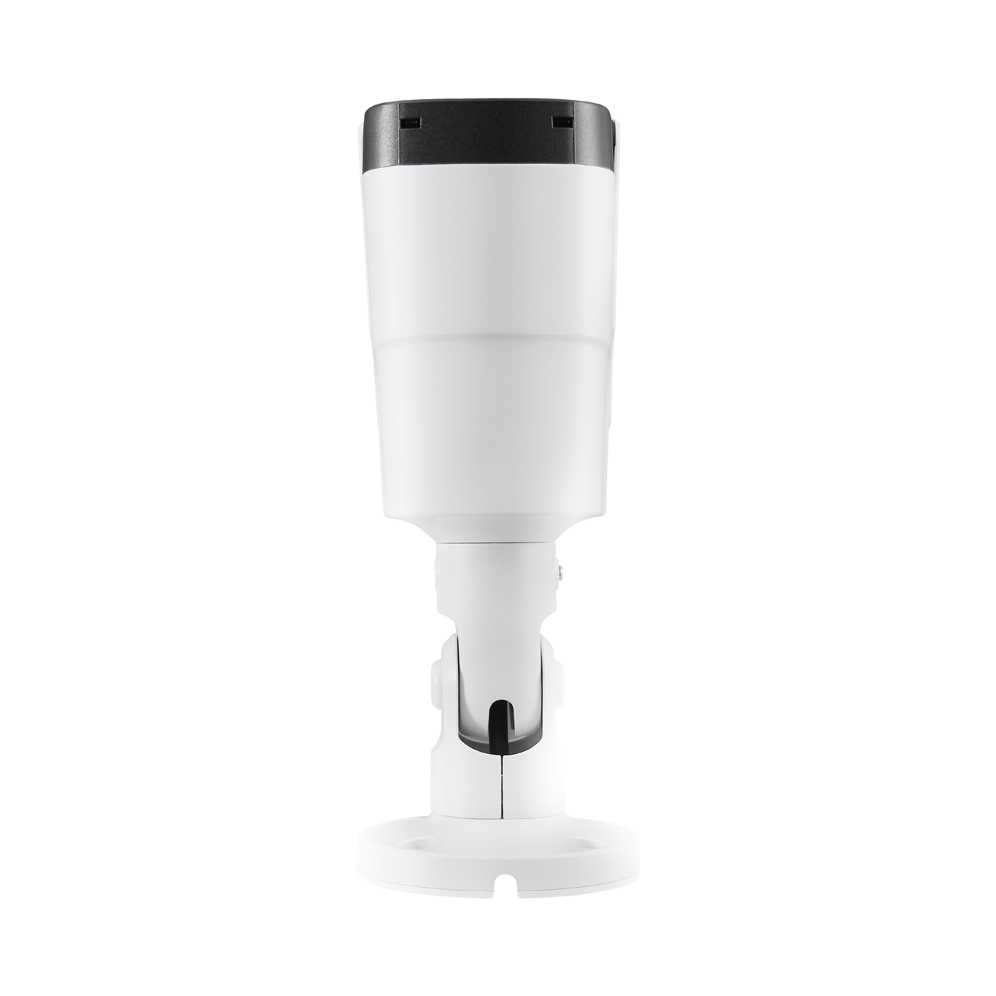 BCS-U-TIP65VSR4 - Image 4