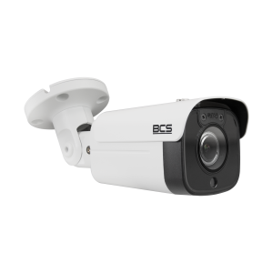 BCS-U-TIP68VSR4