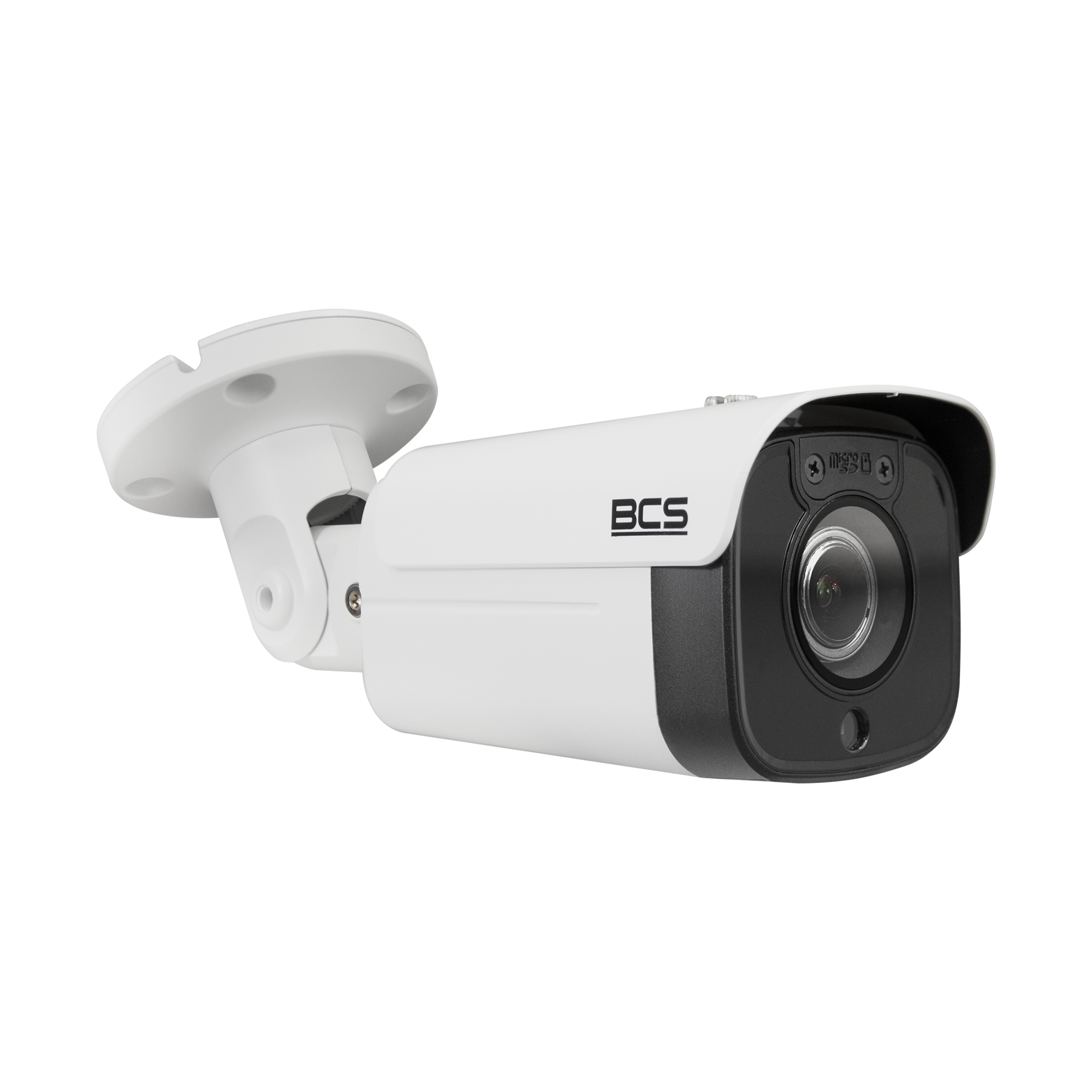 BCS-U-TIP68VSR4