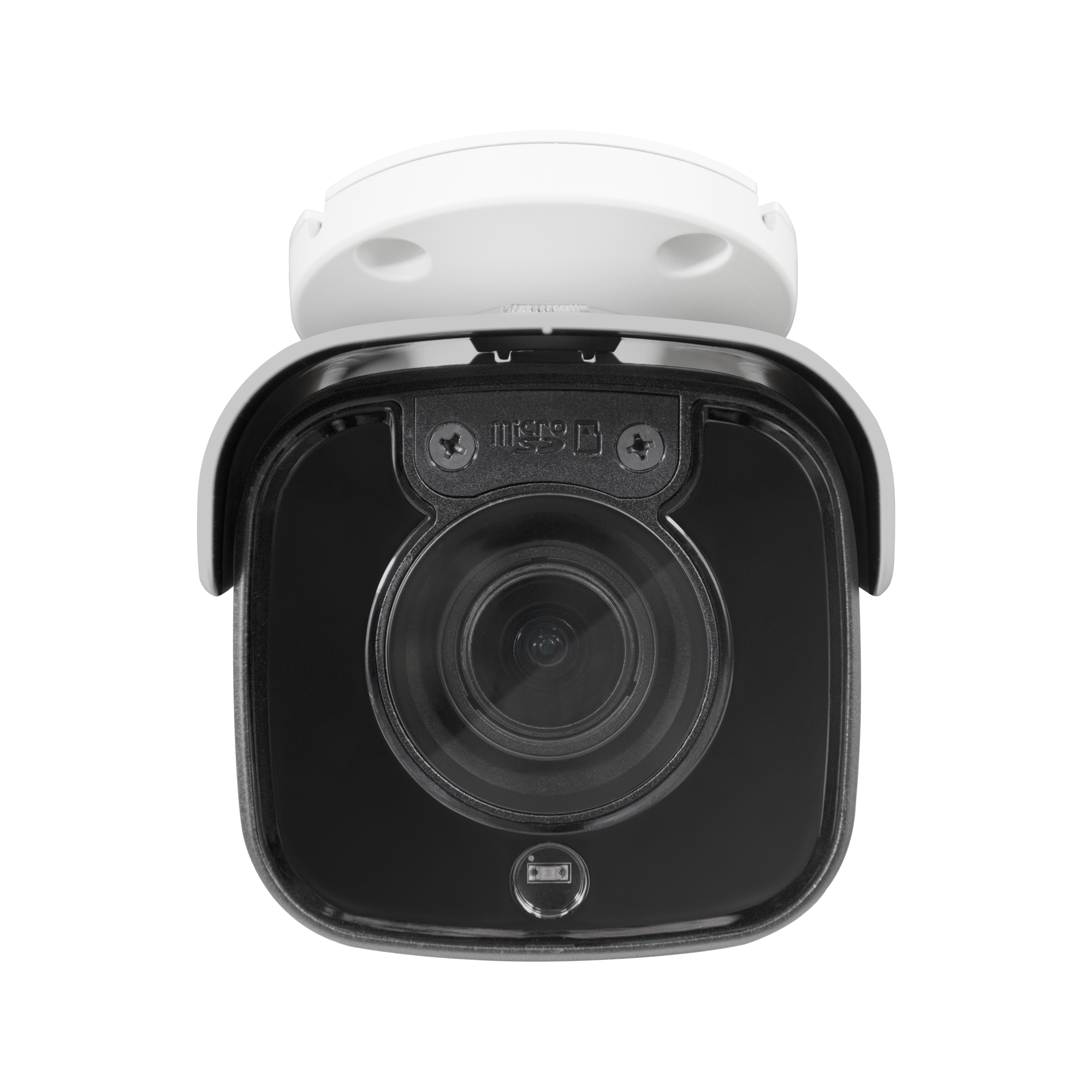 BCS-U-TIP68VSR4 - Image 2