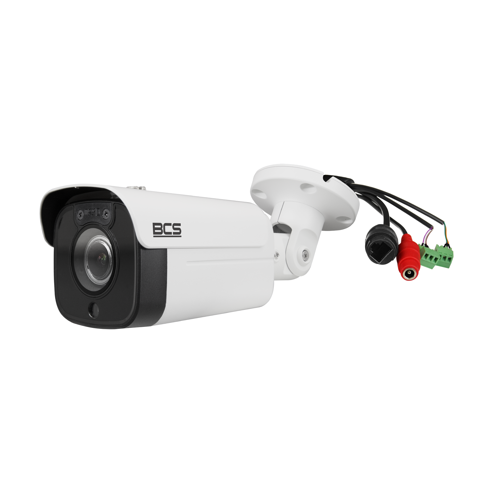 BCS-U-TIP68VSR4 - Image 3