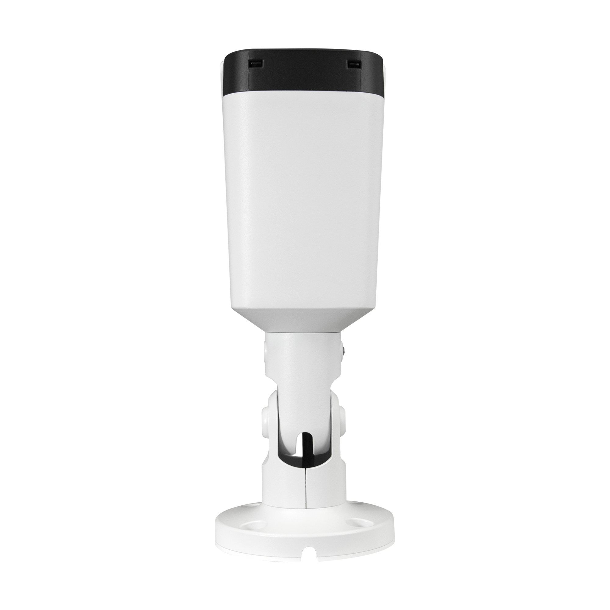 BCS-U-TIP68VSR4 - Image 4