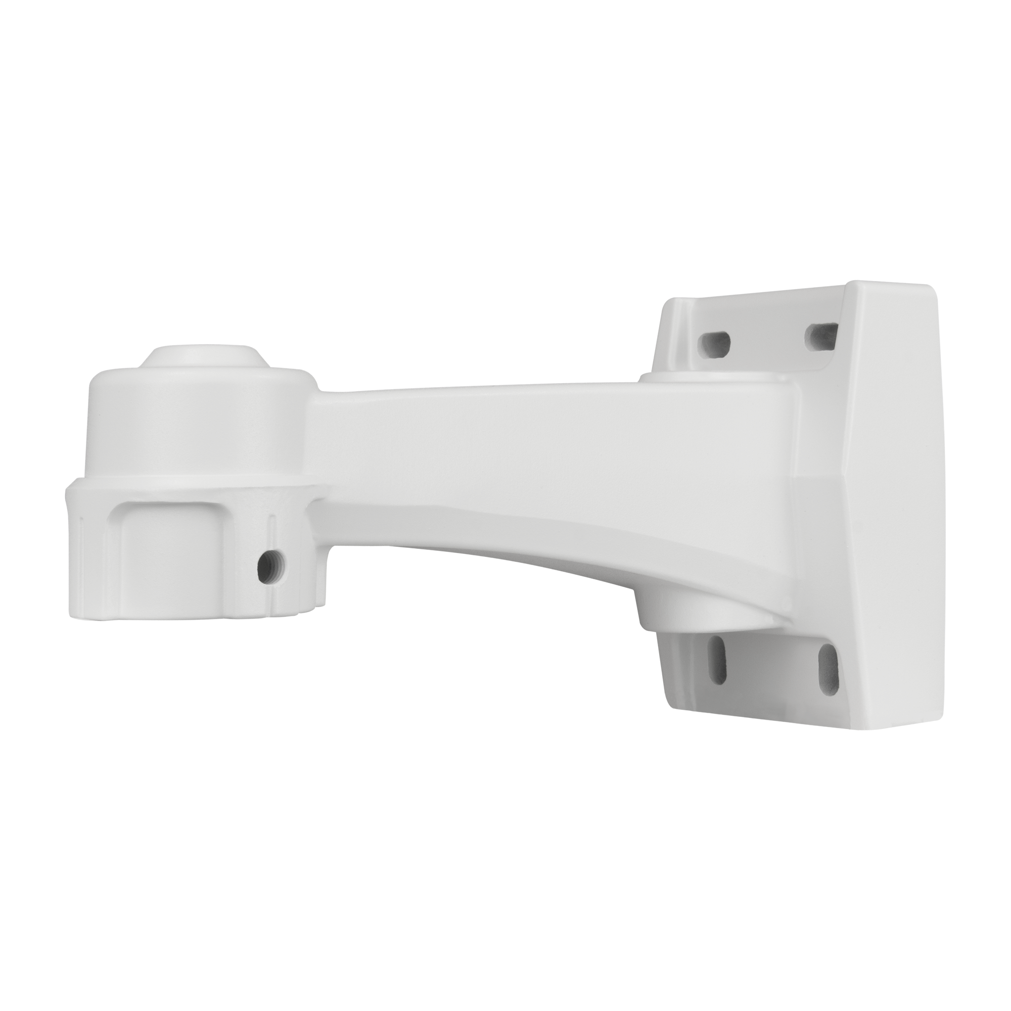 BCS-U-WPA