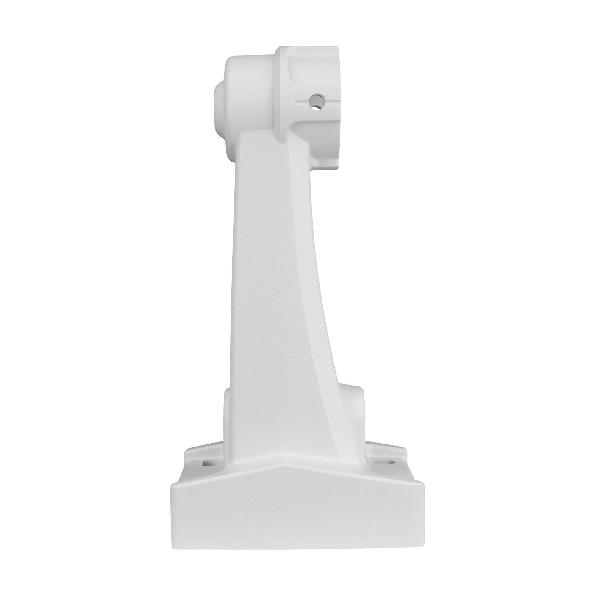 BCS-U-WPA - Image 2
