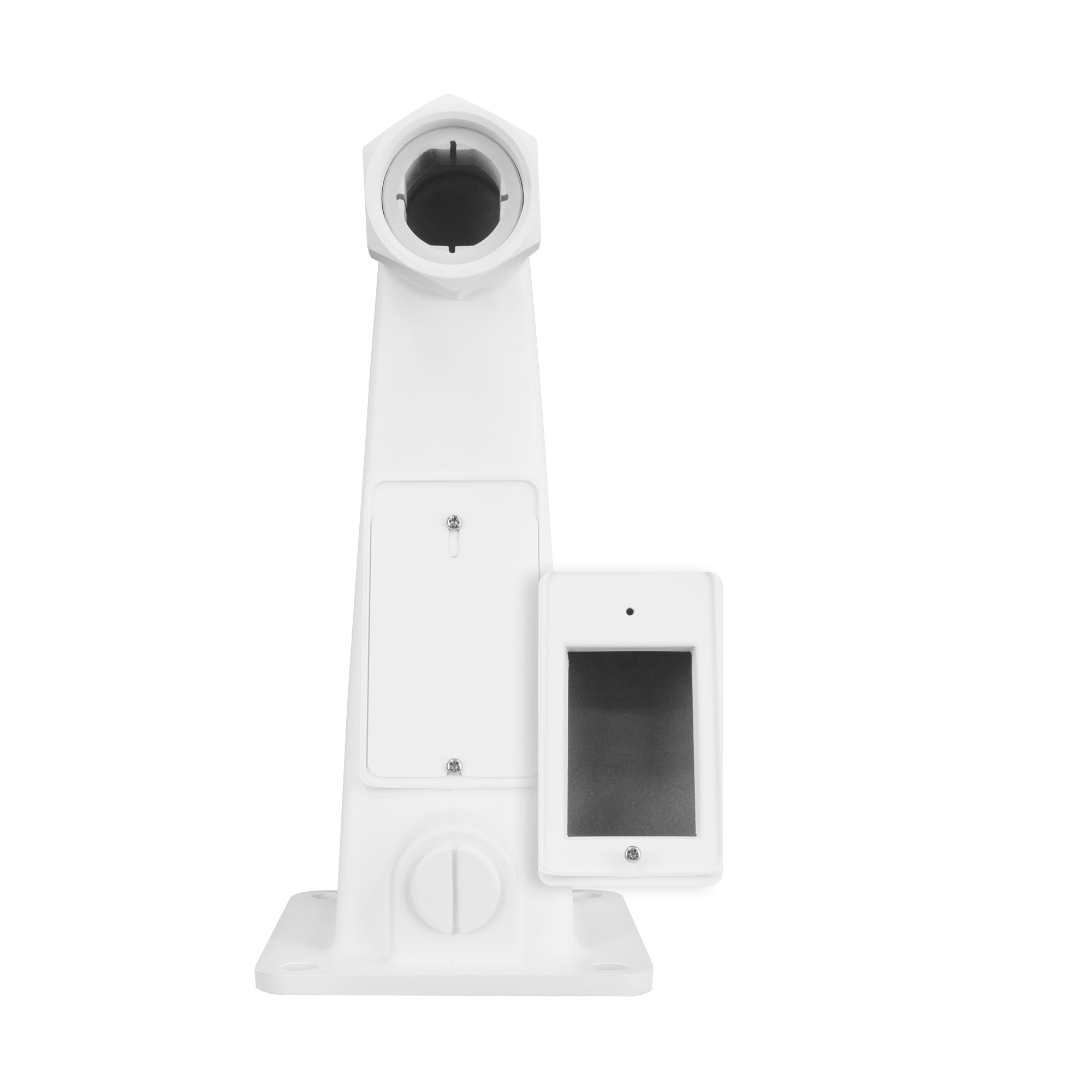 BCS-U-WSDA - Image 3
