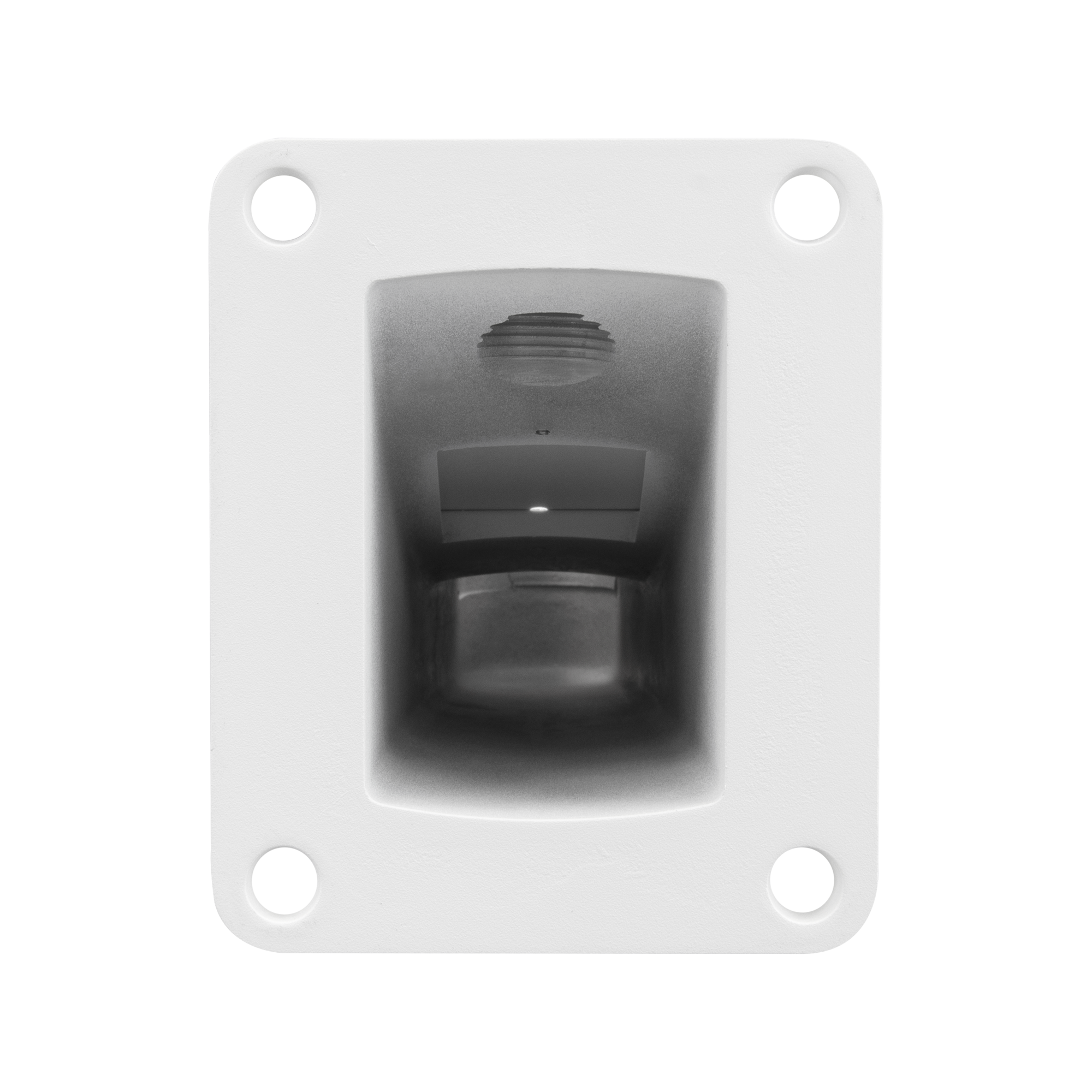 BCS-U-WSDA - Image 5