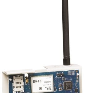 3G2080E GTX2 Transmitter