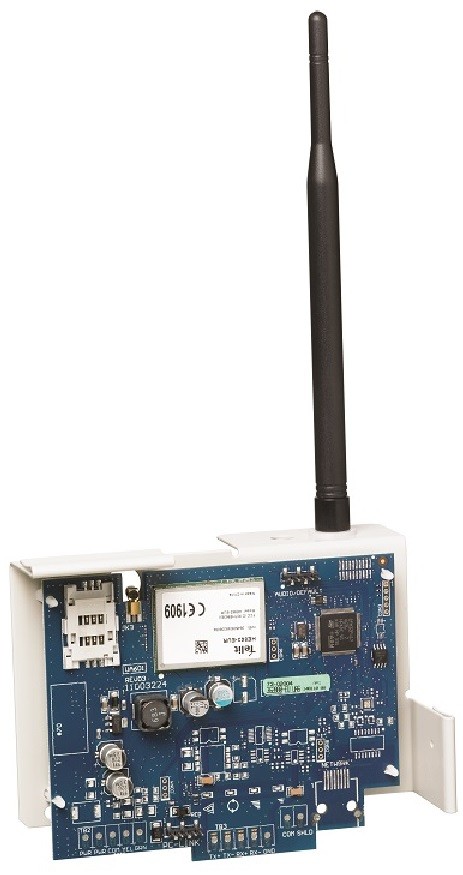 3G2080E GTX2 Transmitter