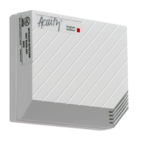 AC-101