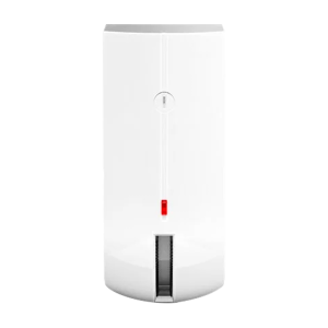AOCD-250