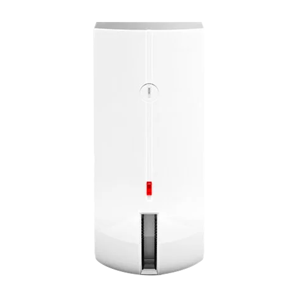 AOCD-250