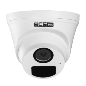BCS-B-EIP14FSR3-Ai(2.0)
