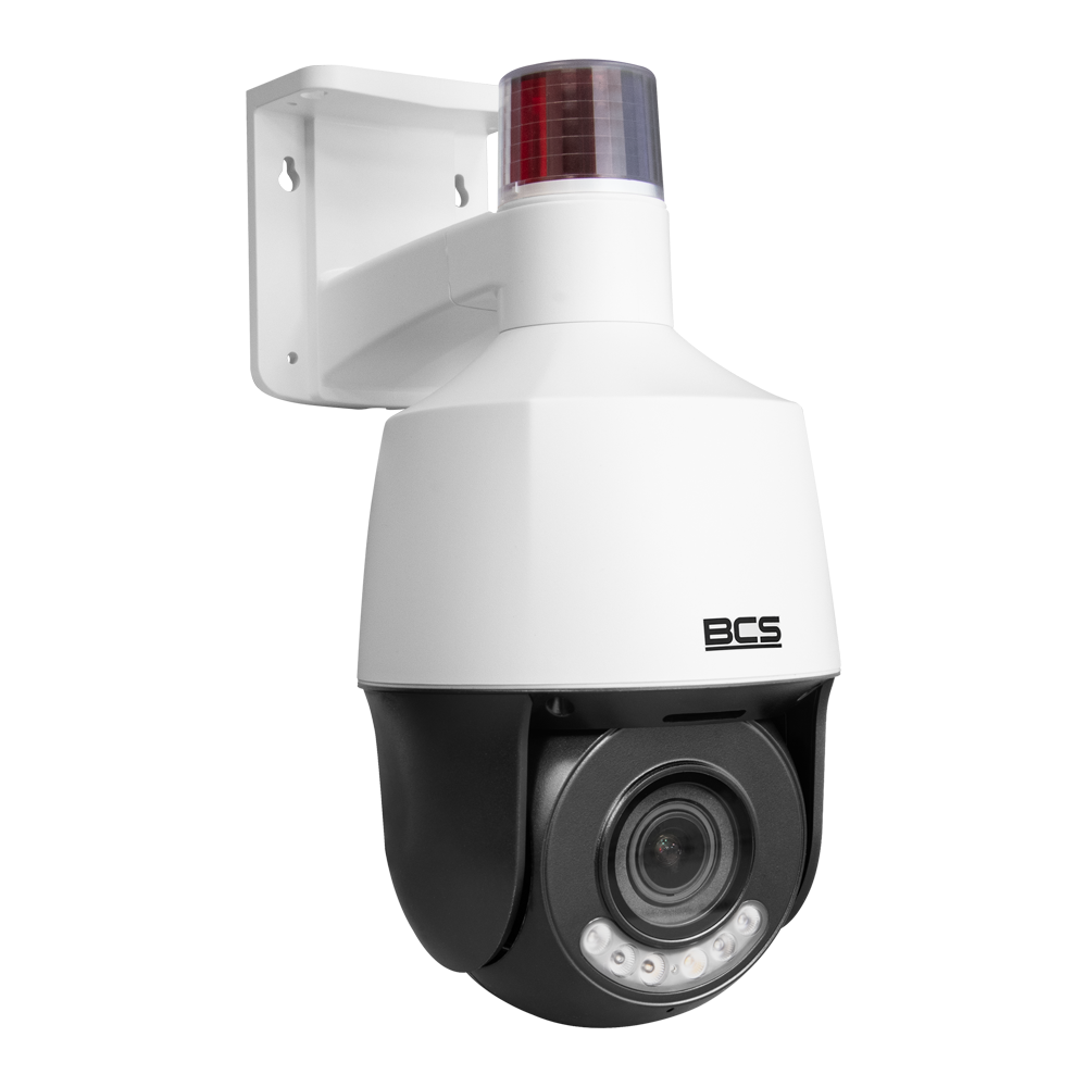 BCS-B-SIP155SR5L1-Ai1(2.0)