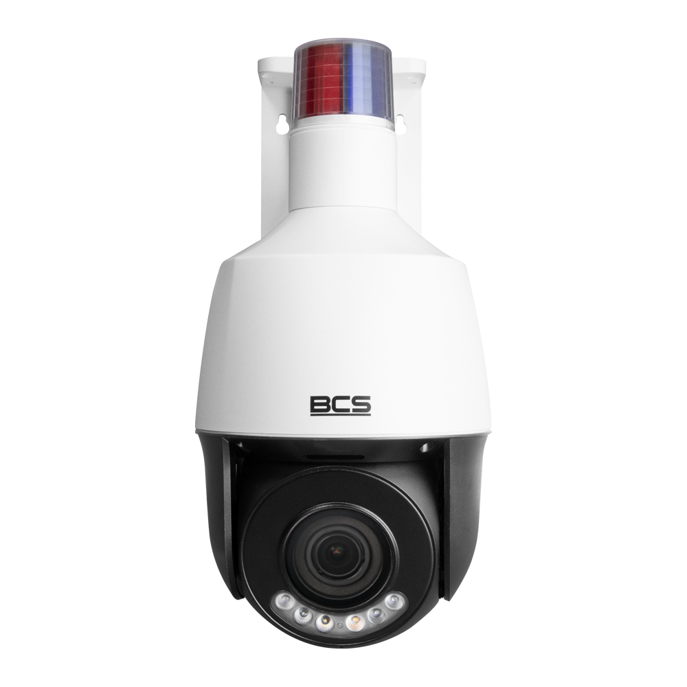 BCS-B-SIP155SR5L1-Ai1(2.0) - Image 2