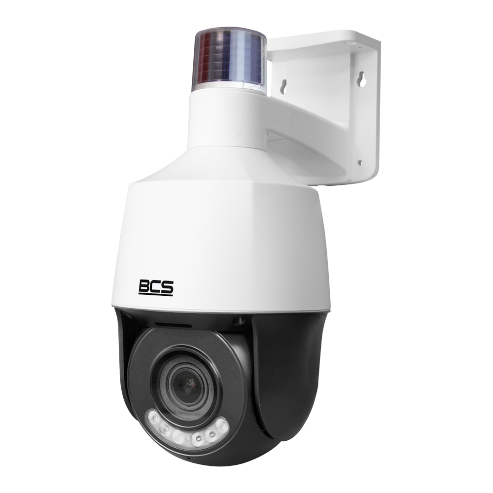BCS-B-SIP155SR5L1-Ai1(2.0) - Image 3