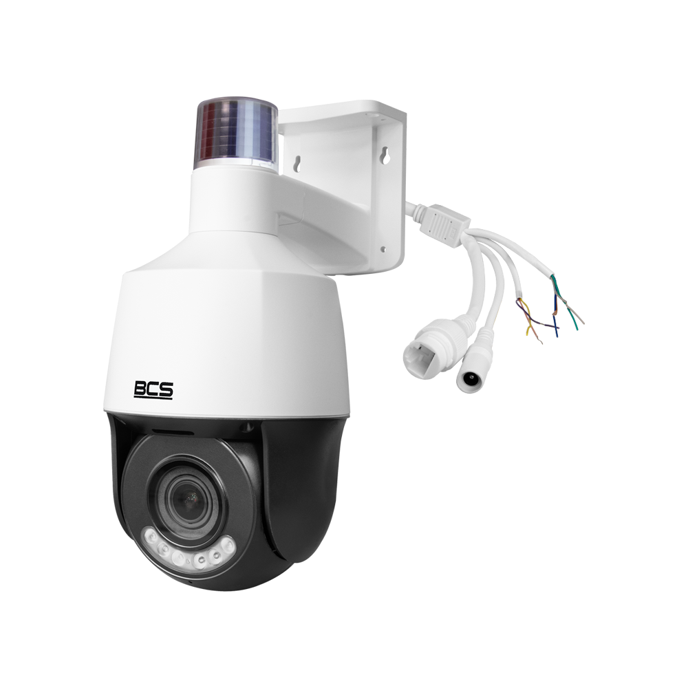 BCS-B-SIP155SR5L1-Ai1(2.0) - Image 4