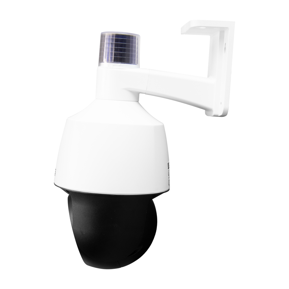 BCS-B-SIP155SR5L1-Ai1(2.0) - Image 5