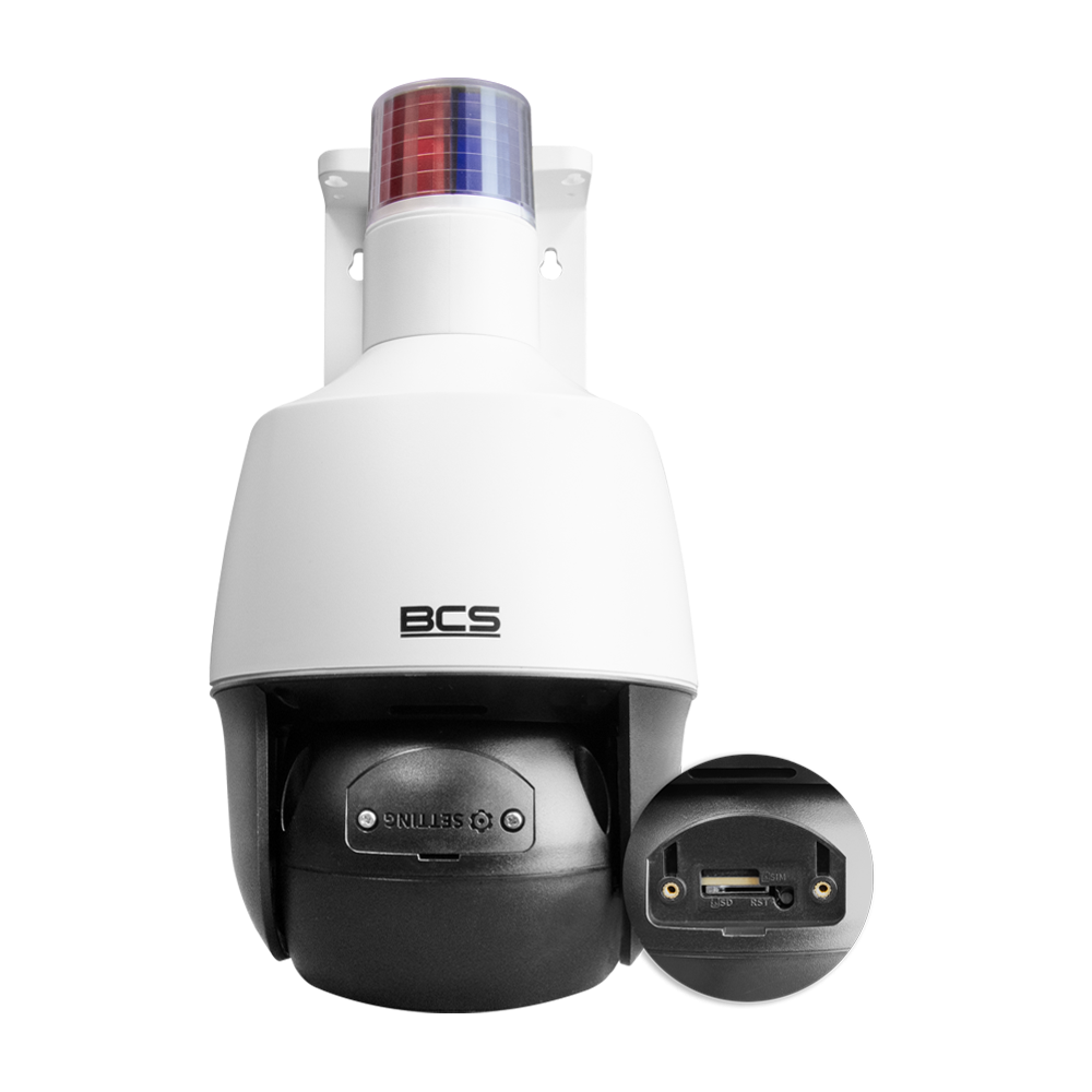 BCS-B-SIP155SR5L1-Ai1(2.0) - Image 6