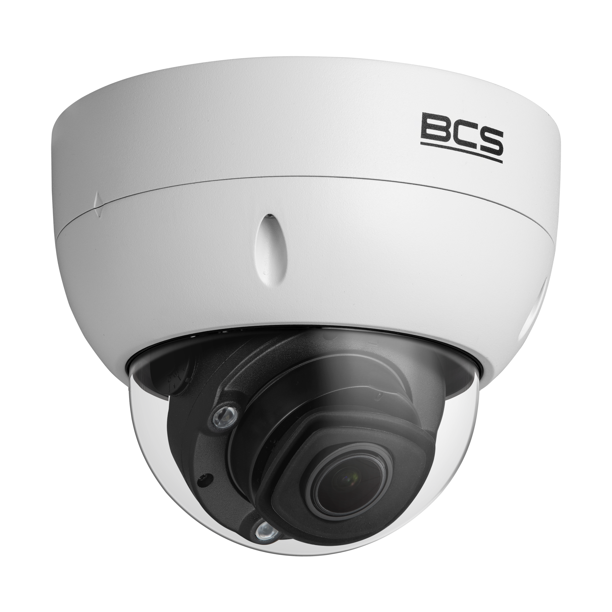 BCS-DMIP91200IR-AI - Image 3