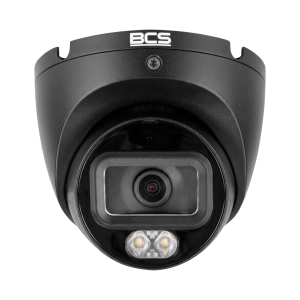 BCS-EA15FR3L3-G