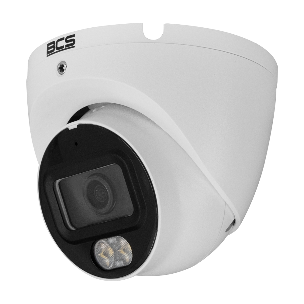 BCS-EA15FR3L3 - Image 3