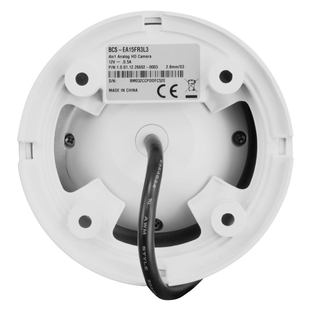 BCS-EA15FR3L3 - Image 6