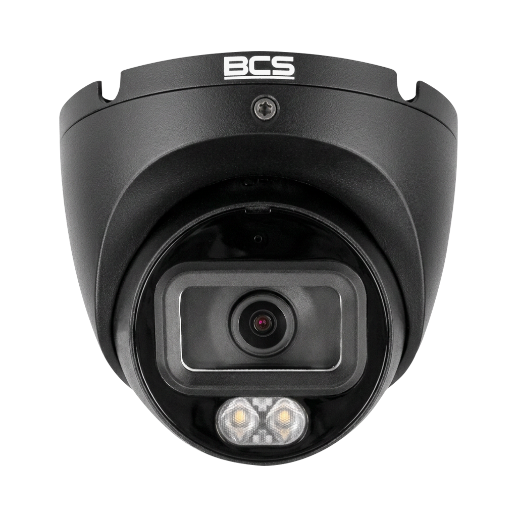 BCS-EA18FWR3L3-G - Image 2